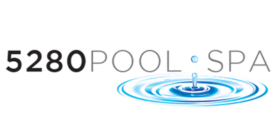 5280 Pool and Spa
