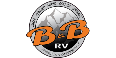 B&B RV, Inc.