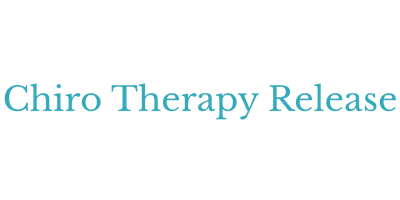Chiro Therapy Release