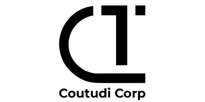 Coutudi Corp
