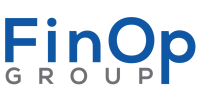 FinOp Group