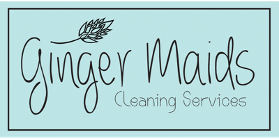 Ginger Maids Cleaning Services