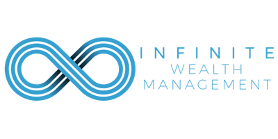 Infinite Wealth Management
