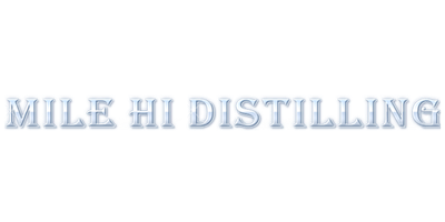 Mile Hi Distilling
