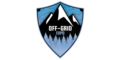 Off-Grid Expo