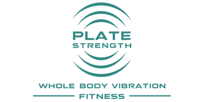 Plate Strength