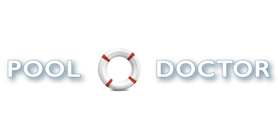 Pool Doctor