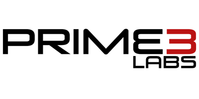 Prime 3 Labs