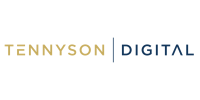 Tennyson Digital