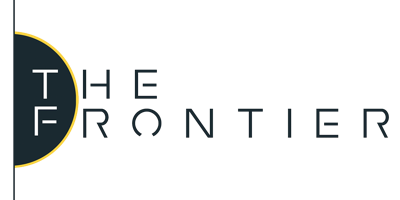 The Frontier Podcast