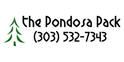 The Pondosa Pack