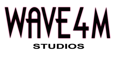 Wave 4M Studios