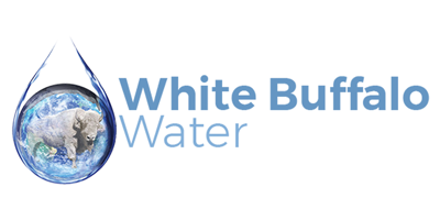 White Buffalo Water