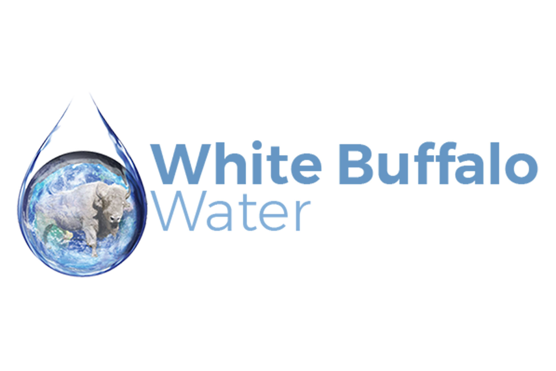 buffalo case studies wealth of water 54 genetic variation studied on water buffalo durable form of storing wealth, which is particularly important where there is no consequence, in many cases, the chief of the village could only convince relatives, and it is. buffalo case studies wealth of water 54 genetic variation studied on water buffalo durable form of storing wealth, which is particularly important where there is no consequence, in many cases, the chief of the village could only convince relatives, and it is.